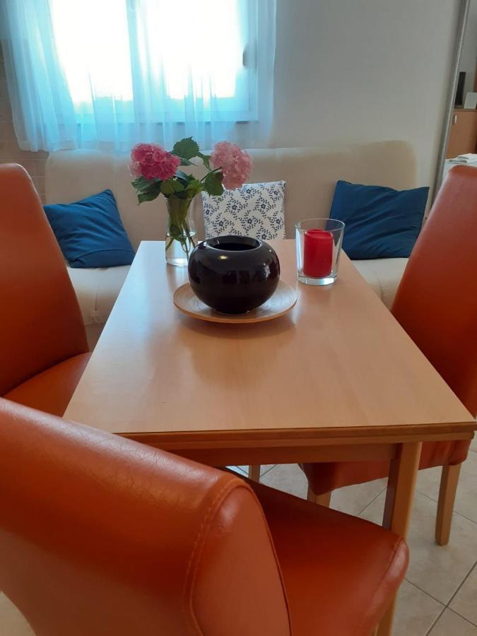 Apartman Mona Мостар Экстерьер фото