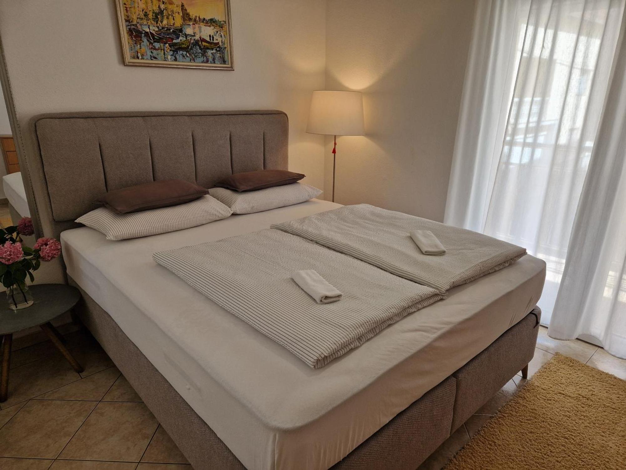 Apartman Mona Мостар Номер фото