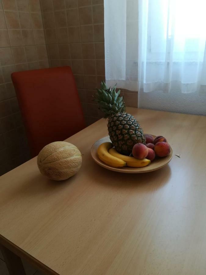 Apartman Mona Мостар Экстерьер фото